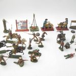 612 2521 TOYS